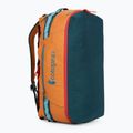 Cestovní taška Cotopaxi Allpa Duffel 70 l tamarindo/abyss 6
