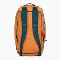 Cestovní taška Cotopaxi Allpa Duffel 70 l tamarindo/abyss 7