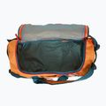 Cestovní taška Cotopaxi Allpa Duffel 70 l tamarindo/abyss 9