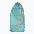 Cestovní taška Cotopaxi Allpa Duffel 70 l tamarindo/abyss 10