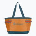 Cestovní taška Cotopaxi Allpa Gear Hauler Tote 30 l tamarindo/abyss