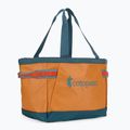 Cestovní taška Cotopaxi Allpa Gear Hauler Tote 30 l tamarindo/abyss 2