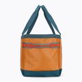Cestovní taška Cotopaxi Allpa Gear Hauler Tote 30 l tamarindo/abyss 3