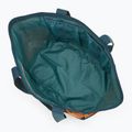 Cestovní taška Cotopaxi Allpa Gear Hauler Tote 30 l tamarindo/abyss 4