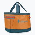 Cestovní taška Cotopaxi Allpa Gear Hauler Tote 60 l tamarindo/abyss 2