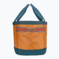 Cestovní taška Cotopaxi Allpa Gear Hauler Tote 60 l tamarindo/abyss 3