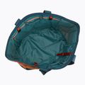 Cestovní taška Cotopaxi Allpa Gear Hauler Tote 60 l tamarindo/abyss 4