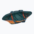 Cestovní taška Cotopaxi Allpa Gear Hauler Tote 60 l tamarindo/abyss 5