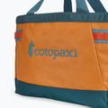 Cestovní taška Cotopaxi Allpa Gear Hauler Tote 60 l tamarindo/abyss 6