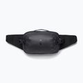 Ledvinka Cotopaxi Allpa X Hip Pack 3 l cotopaxi black 2
