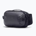 Ledvinka Cotopaxi Allpa X Hip Pack 3 l cotopaxi black 3
