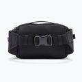 Ledvinka Cotopaxi Allpa X Hip Pack 3 l cotopaxi black 4