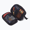 Ledvinka Cotopaxi Allpa X Hip Pack 3 l cotopaxi black 5
