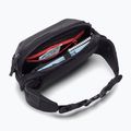 Ledvinka Cotopaxi Allpa X Hip Pack 3 l cotopaxi black 6