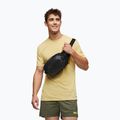 Ledvinka Cotopaxi Allpa X Hip Pack 3 l cotopaxi black 7