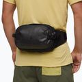 Ledvinka Cotopaxi Allpa X Hip Pack 3 l cotopaxi black 9