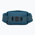 Ledvinka Cotopaxi Allpa X Hip Pack 3 l blue spruce/abyss 5