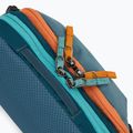 Ledvinka Cotopaxi Allpa X Hip Pack 3 l blue spruce/abyss 5
