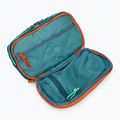 Ledvinka Cotopaxi Allpa X Hip Pack 3 l blue spruce/abyss 6