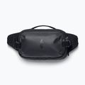 Ledvinka Cotopaxi Allpa X Hip Pack 1,5 l cotopaxi black