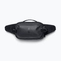 Ledvinka Cotopaxi Allpa X Hip Pack 1,5 l cotopaxi black 2
