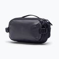 Ledvinka Cotopaxi Allpa X Hip Pack 1,5 l cotopaxi black 3