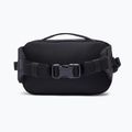 Ledvinka Cotopaxi Allpa X Hip Pack 1,5 l cotopaxi black 4