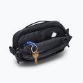 Ledvinka Cotopaxi Allpa X Hip Pack 1,5 l cotopaxi black 5