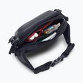 Ledvinka Cotopaxi Allpa X Hip Pack 1,5 l cotopaxi black 6