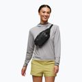 Ledvinka Cotopaxi Allpa X Hip Pack 1,5 l cotopaxi black 7