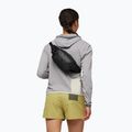 Ledvinka Cotopaxi Allpa X Hip Pack 1,5 l cotopaxi black 8