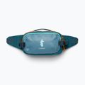 Ledvinka Cotopaxi Allpa X Hip Pack 1,5 l blue spruce/abyss 2