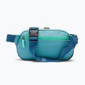 Ledvinka Cotopaxi Coso 2L Hip Pack abyss/coastal 3