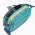 Ledvinka Cotopaxi Coso 2L Hip Pack abyss/coastal 5