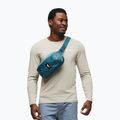 Ledvinka Cotopaxi Coso 2L Hip Pack abyss/coastal 6
