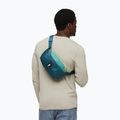 Ledvinka Cotopaxi Coso 2L Hip Pack abyss/coastal 7