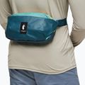 Ledvinka Cotopaxi Coso 2L Hip Pack abyss/coastal 8
