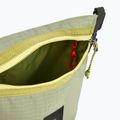Taška Cotopaxi Lista Lightweight Crossbody 2 l green tea 4
