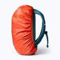 Pláštěnka na batoh Cotopaxi Seco Rain 25 l canyon 2