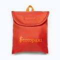 Pláštěnka na batoh Cotopaxi Seco Rain 45 l canyon 3