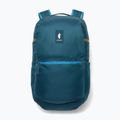 Turistický batoh Cotopaxi Chiquillo Cada Dia 26 l abyss