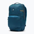 Turistický batoh Cotopaxi Chiquillo Cada Dia 26 l abyss 2