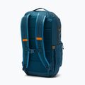 Turistický batoh Cotopaxi Chiquillo Cada Dia 26 l abyss 3