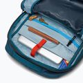 Turistický batoh Cotopaxi Chiquillo Cada Dia 26 l abyss 4