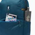 Turistický batoh Cotopaxi Chiquillo Cada Dia 26 l abyss 5