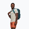 Turistický batoh Cotopaxi Chiquillo Cada Dia 26 l abyss 6