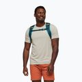 Turistický batoh Cotopaxi Chiquillo Cada Dia 26 l abyss 7