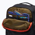 Městský batoh Cotopaxi Mente Daypack 32 l Cotopaxi Blue 4