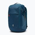 Městský batoh Cotopaxi Mente Daypack 32 l abyss 2