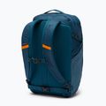 Městský batoh Cotopaxi Mente Daypack 32 l abyss 3